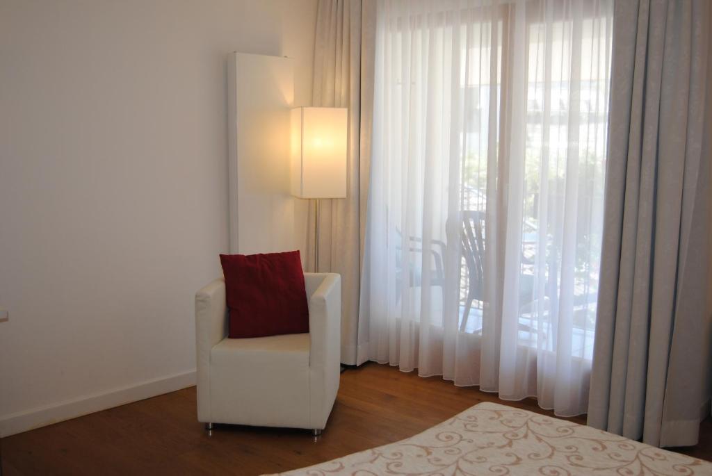 Hotel & Restaurant Dankl Lofer Rom bilde
